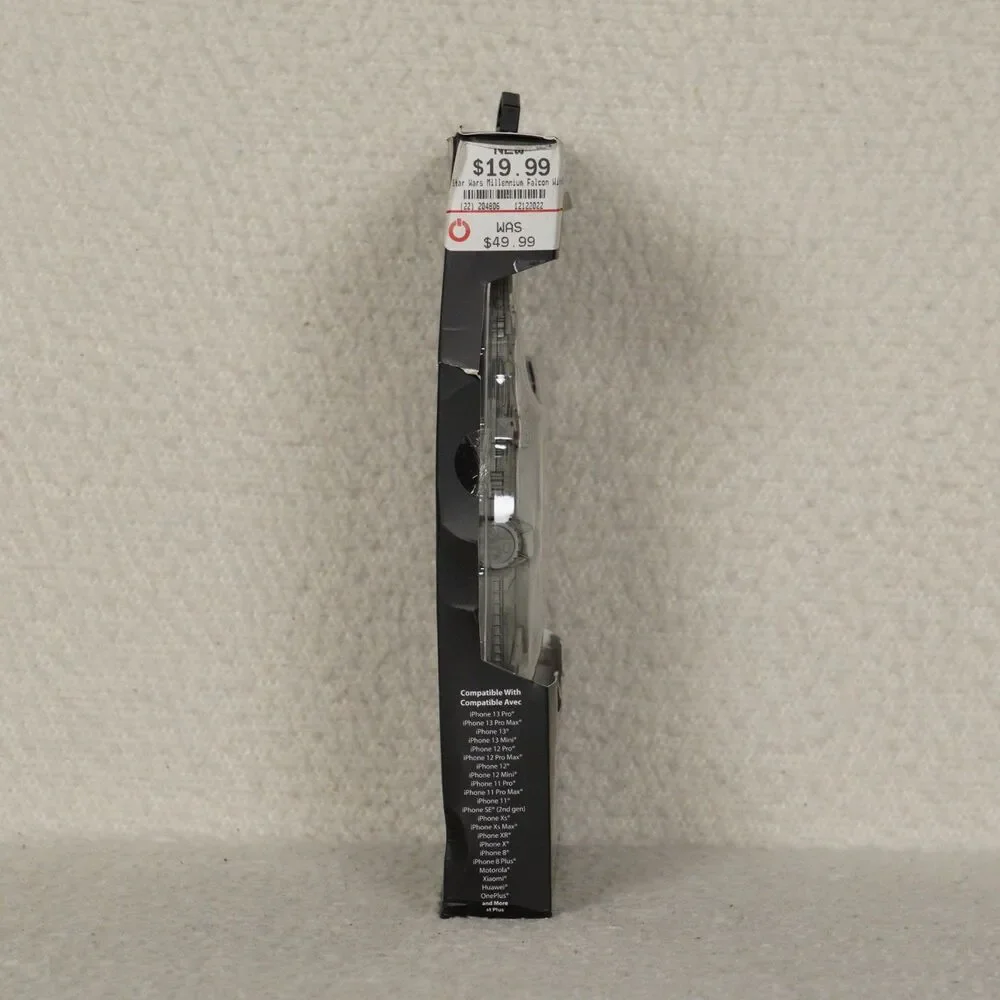Sharper Image sale sharper
